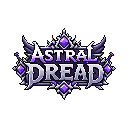 星骇 Astral Dread
